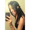 jennysace10